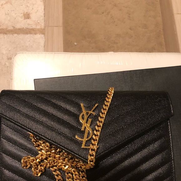 SOLD OUT - Picture 2 of 8